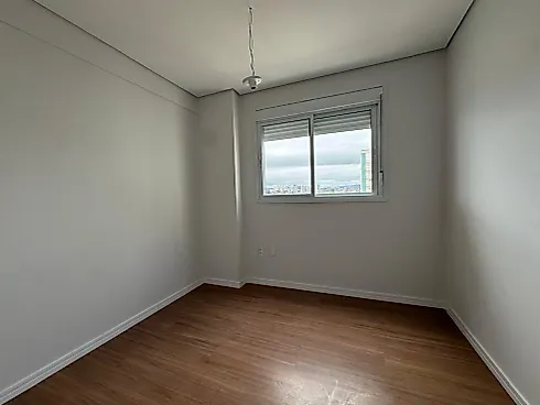 Apartamento 2 Quartos com 1 Suíte e 70m² - Barreiros - Foto 8