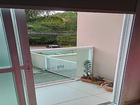 Casa 2 Quartos 100m² no Portal Colina - Forquilhas - Foto 11