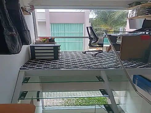 Casa 2 Quartos 100m² no Portal Colina - Forquilhas - Foto 12