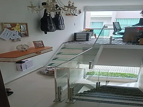 Casa 2 Quartos 100m² no Portal Colina - Forquilhas - Foto 14