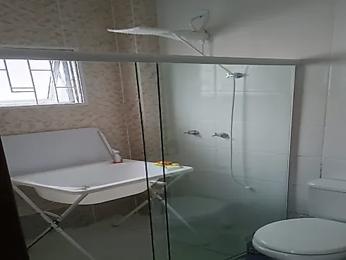 Casa 2 Quartos 100m² no Portal Colina - Forquilhas - Foto 15