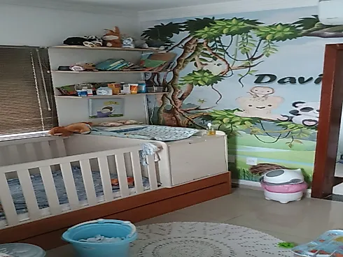 Casa 2 Quartos 100m² no Portal Colina - Forquilhas - Foto 16
