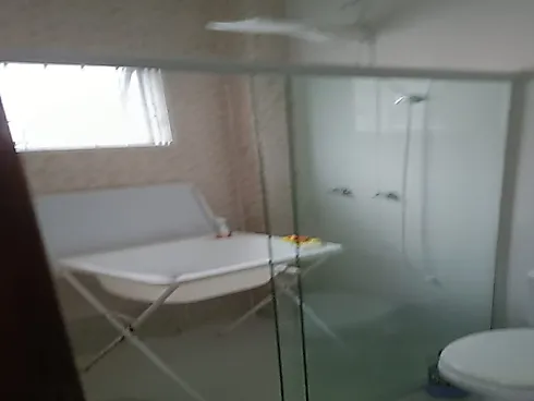 Casa 2 Quartos 100m² no Portal Colina - Forquilhas - Foto 18