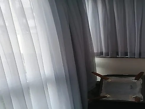 Casa 2 Quartos 100m² no Portal Colina - Forquilhas - Foto 19