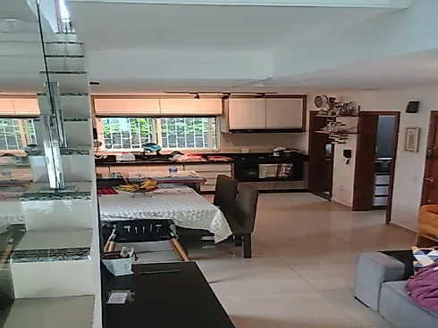 Casa 2 Quartos 100m² no Portal Colina - Forquilhas - Foto 21