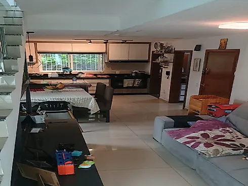 Casa 2 Quartos 100m² no Portal Colina - Forquilhas - Foto 23
