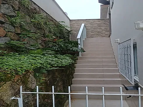 Casa 2 Quartos 100m² no Portal Colina - Forquilhas - Foto 28