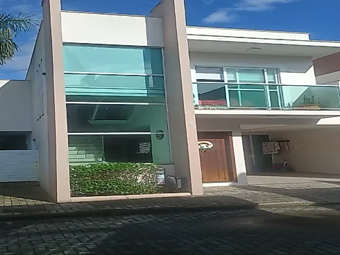 Casa 2 Quartos 100m² no Portal Colina - Forquilhas - Foto 35