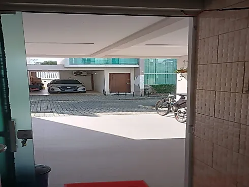 Casa 2 Quartos 100m² no Portal Colina - Forquilhas - Foto 36