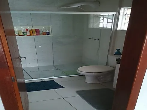 Casa 2 Quartos 100m² no Portal Colina - Forquilhas - Foto 6
