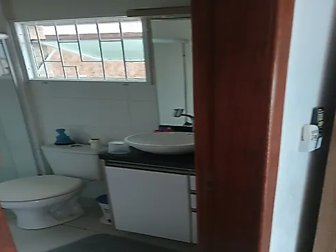 Casa 2 Quartos 100m² no Portal Colina - Forquilhas - Foto 9