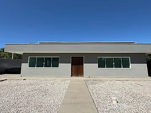 Casa 4 Quartos com 1 Suíte e 250m² - Porto Belo - Foto 22