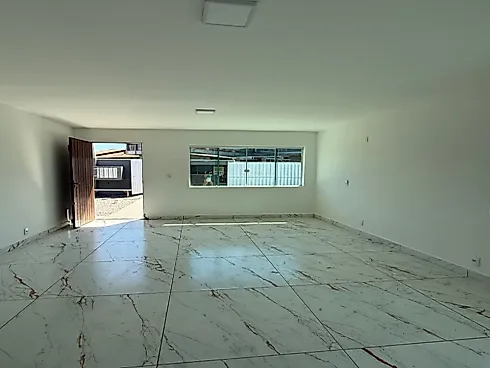 Casa em Vila Nova, Porto Belo