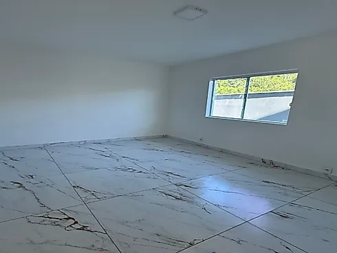 Casa 4 Quartos com 1 Suíte e 250m² - Porto Belo - Foto 6