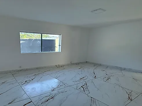 Casa 4 Quartos com 1 Suíte e 250m² - Porto Belo - Foto 7