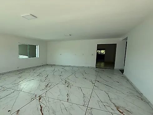 Casa 4 Quartos com 1 Suíte e 250m² - Porto Belo - Foto 10