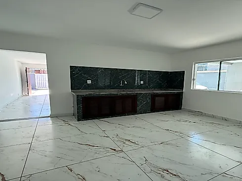 Casa 4 Quartos com 1 Suíte e 250m² - Porto Belo - Foto 11