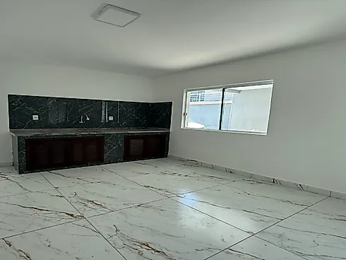 Casa 4 Quartos com 1 Suíte e 250m² - Porto Belo - Foto 12