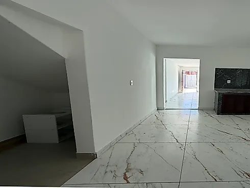 Casa 4 Quartos com 1 Suíte e 250m² - Porto Belo - Foto 14