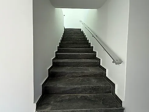 Casa 4 Quartos com 1 Suíte e 250m² - Porto Belo - Foto 15