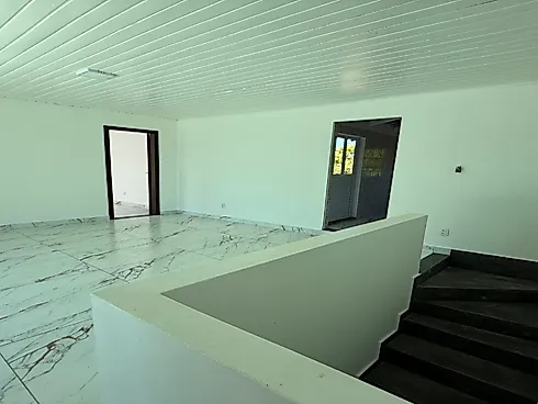 Casa 4 Quartos com 1 Suíte e 250m² - Porto Belo - Foto 16