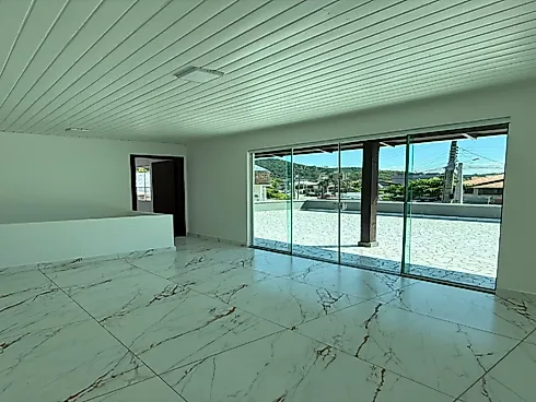 Casa 4 Quartos com 1 Suíte e 250m² - Porto Belo - Foto 18