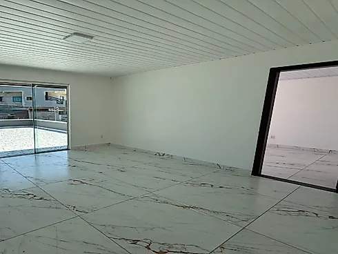 Casa 4 Quartos com 1 Suíte e 250m² - Porto Belo - Foto 19