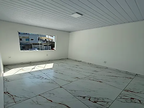 Casa 4 Quartos com 1 Suíte e 250m² - Porto Belo - Foto 20