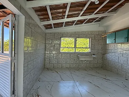 Casa 4 Quartos com 1 Suíte e 250m² - Porto Belo - Foto 21