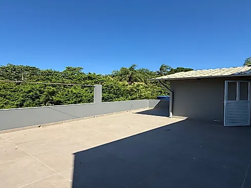Casa 4 Quartos com 1 Suíte e 250m² - Porto Belo - Foto 23