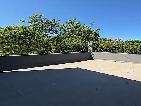 Casa 4 Quartos com 1 Suíte e 250m² - Porto Belo - Foto 24
