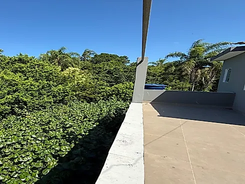 Casa 4 Quartos com 1 Suíte e 250m² - Porto Belo - Foto 26