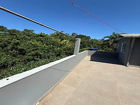Casa 4 Quartos com 1 Suíte e 250m² - Porto Belo - Foto 27