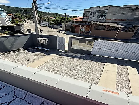 Casa 4 Quartos com 1 Suíte e 250m² - Porto Belo - Foto 31