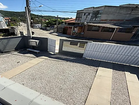 Casa 4 Quartos com 1 Suíte e 250m² - Porto Belo - Foto 32