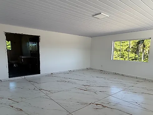 Casa 4 Quartos com 1 Suíte e 250m² - Porto Belo - Foto 35
