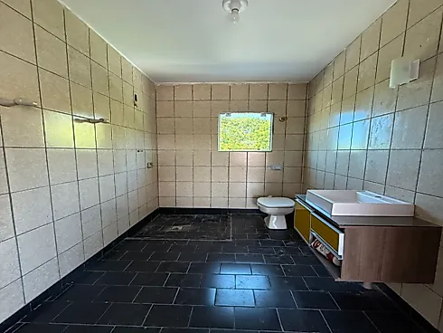 Casa 4 Quartos com 1 Suíte e 250m² - Porto Belo - Foto 36