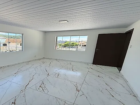 Casa 4 Quartos com 1 Suíte e 250m² - Porto Belo - Foto 37