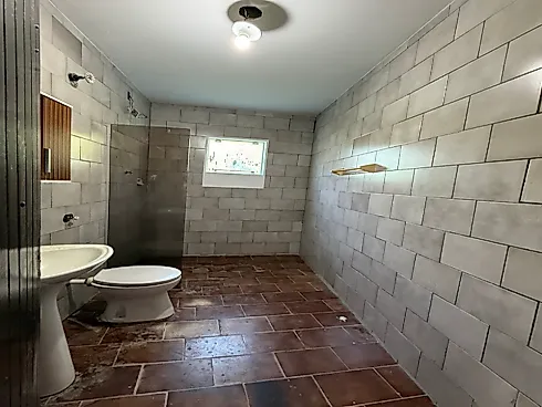 Casa 4 Quartos com 1 Suíte e 250m² - Porto Belo - Foto 38