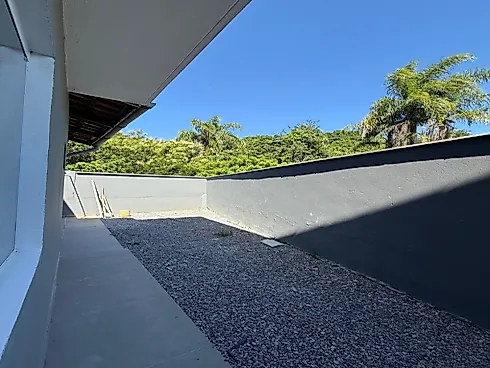 Casa 4 Quartos com 1 Suíte e 250m² - Porto Belo - Foto 40