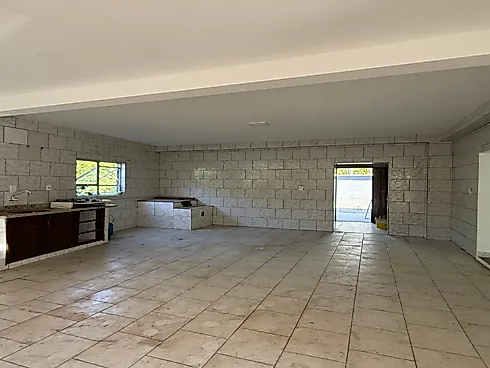 Casa 4 Quartos com 1 Suíte e 250m² - Porto Belo - Foto 42