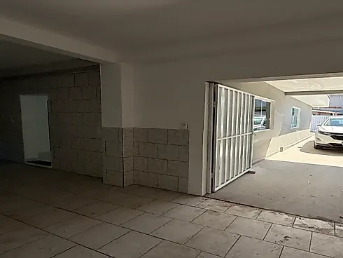 Casa 4 Quartos com 1 Suíte e 250m² - Porto Belo - Foto 43