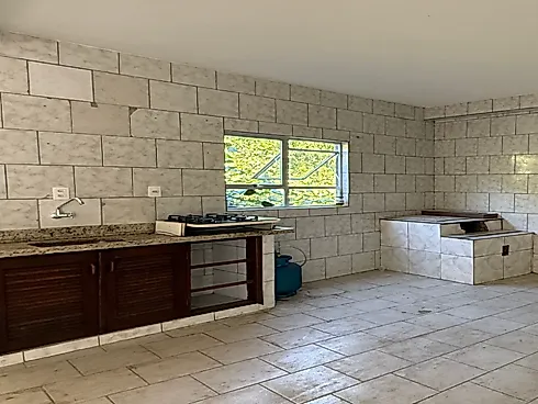 Casa 4 Quartos com 1 Suíte e 250m² - Porto Belo - Foto 44