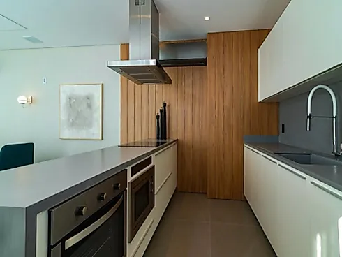 Studio Mobiliado no K-Platz - Campinas - Foto 15