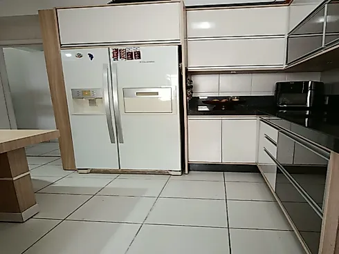 Apartamento 3 Quartos no Mirante Quatro Estações - Serraria - Foto 13