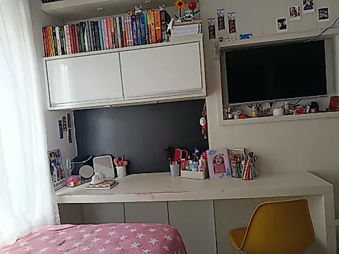 Apartamento 3 Quartos no Mirante Quatro Estações - Serraria - Foto 21