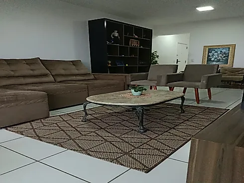 Apartamento 3 Quartos no Mirante Quatro Estações - Serraria - Foto 7