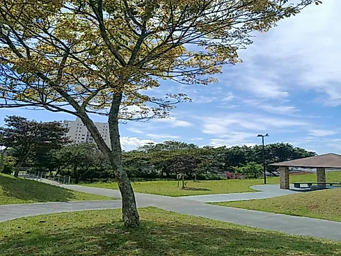 Apartamento 3 Quartos no Mirante Quatro Estações - Serraria - Foto 23