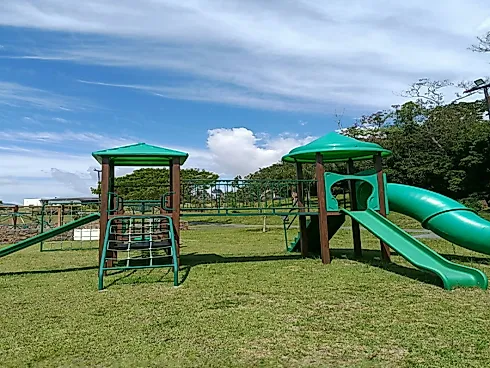Apartamento 3 Quartos no Mirante Quatro Estações - Serraria - Foto 24