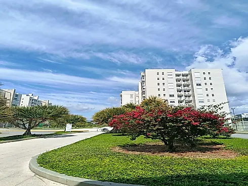 Apartamento 3 Quartos no Mirante Quatro Estações - Serraria - Foto 29